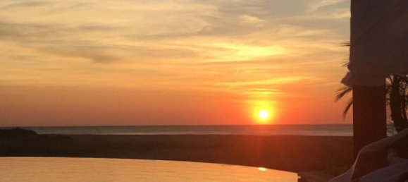 Квартира с 2 спальнями в Тонала, Мексика № 154372 2