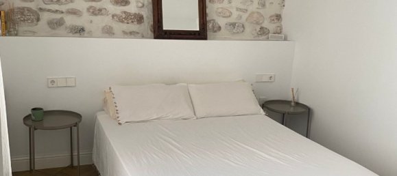 Квартира с 2 спальнями в Сагунто, Испания № 4511 5