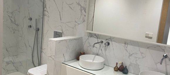 Квартира с 2 спальнями в Сагунто, Испания № 4511 12