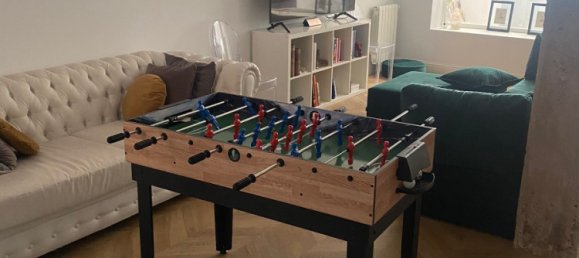 Квартира с 2 спальнями в Сагунто, Испания № 4511 14