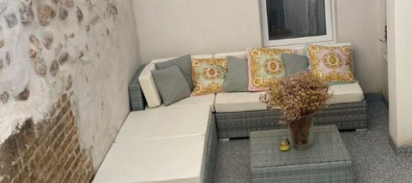 Квартира с 2 спальнями в Сагунто, Испания № 4511 10