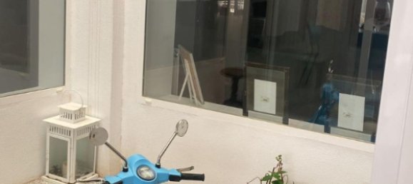 Квартира с 2 спальнями в Сагунто, Испания № 4511 13