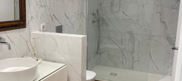 Квартира с 2 спальнями в Сагунто, Испания № 4511 3