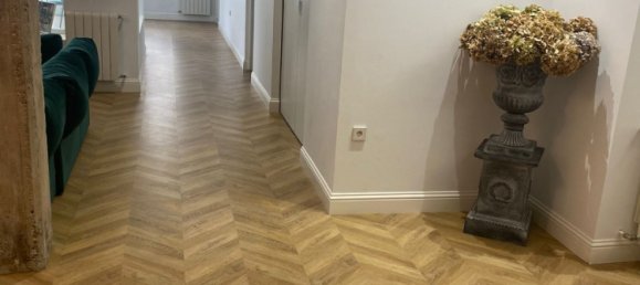 Квартира с 2 спальнями в Сагунто, Испания № 4511 2