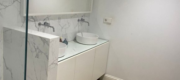 Квартира с 2 спальнями в Сагунто, Испания № 4511 6