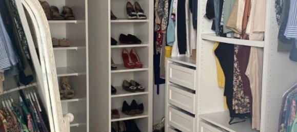 Квартира с 2 спальнями в Сагунто, Испания № 4511 9