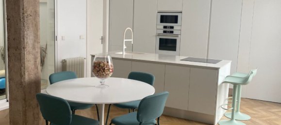 Квартира с 2 спальнями в Сагунто, Испания № 4511 7