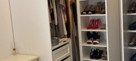 Квартира с 2 спальнями в Сагунто, Испания № 4511 8