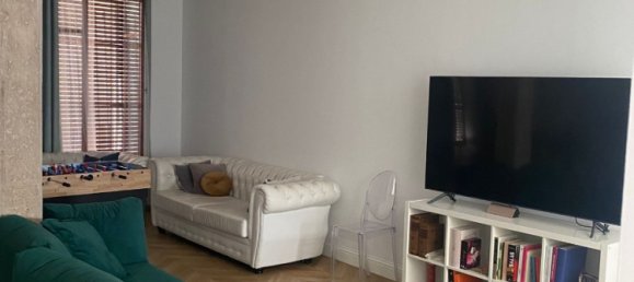 Квартира с 2 спальнями в Сагунто, Испания № 4511 4