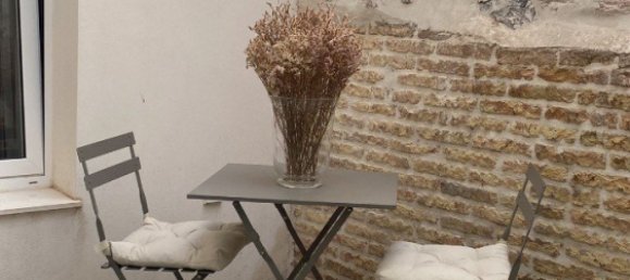 Квартира с 2 спальнями в Сагунто, Испания № 4511 11