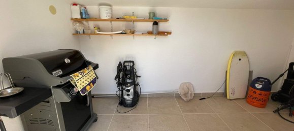 Villa de 4 dormitorios en Moraira, Spain No. 284983 6