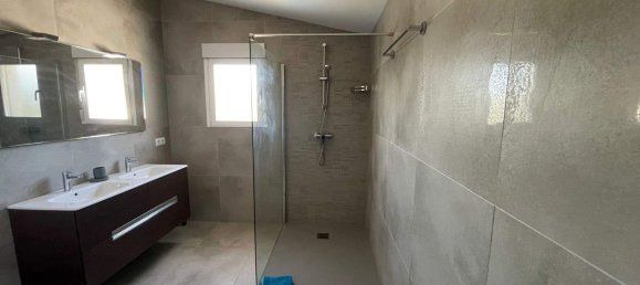 Villa de 4 dormitorios en Moraira, Spain No. 284983 14