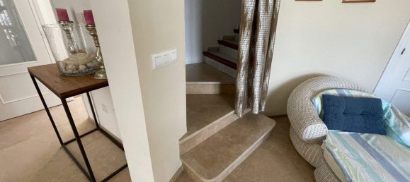 Villa de 4 dormitorios en Moraira, Spain No. 284983 13