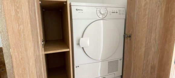 Villa de 4 dormitorios en Moraira, Spain No. 284983 8