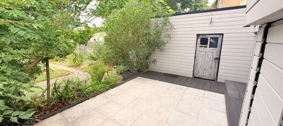 4-salle Maison à Vienne, France No. 364117 12