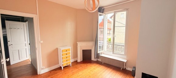 4-salle Maison à Vienne, France No. 364117 7