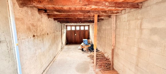 4-salle Maison à Vienne, France No. 364117 15