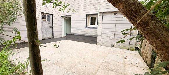 4-salle Maison à Vienne, France No. 364117 10