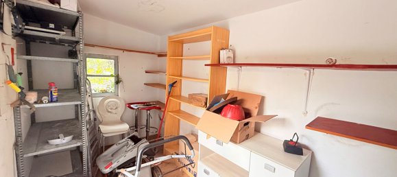 4-salle Maison à Vienne, France No. 364117 14