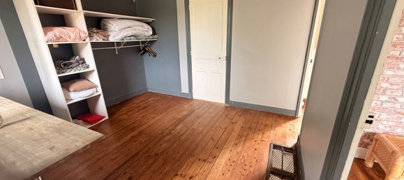 4-salle Maison à Vienne, France No. 364117 8