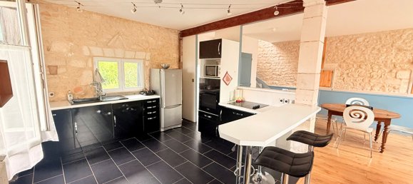 4-salle Maison à Vienne, France No. 364117 5