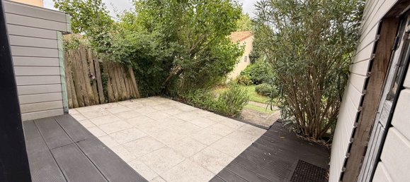 4-salle Maison à Vienne, France No. 364117 11