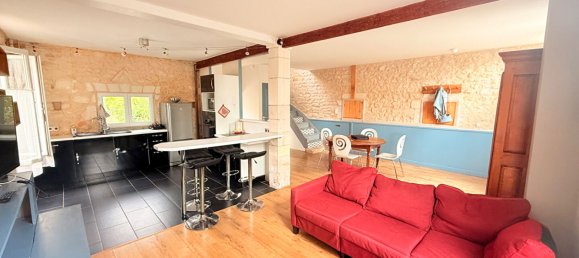 4-salle Maison à Vienne, France No. 364117 2