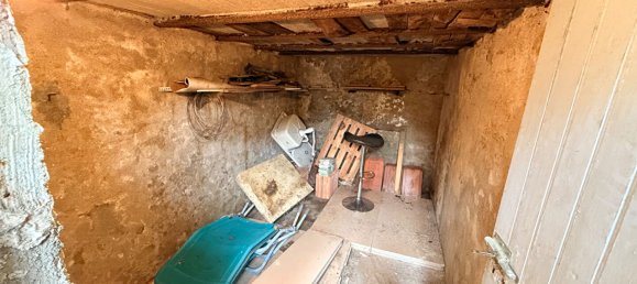 4-salle Maison à Vienne, France No. 364117 16