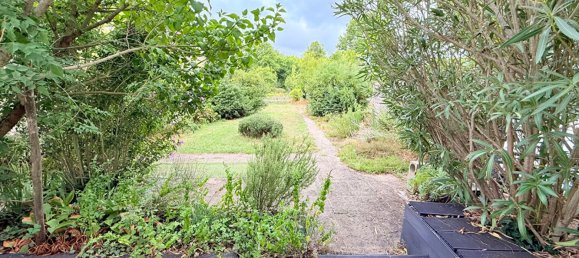 4-salle Maison à Vienne, France No. 364117 13