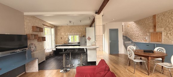 4-salle Maison à Vienne, France No. 364117 3