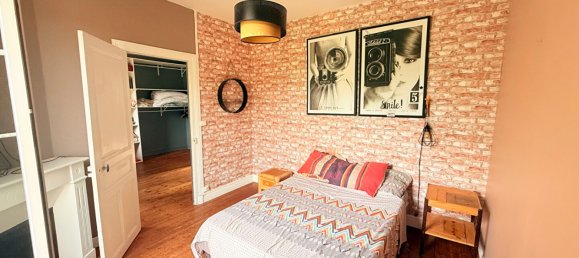 4-salle Maison à Vienne, France No. 364117 6