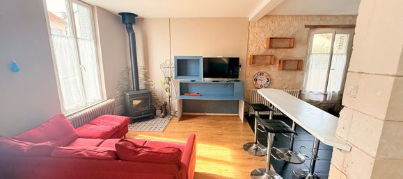 4-salle Maison à Vienne, France No. 364117 4