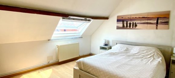 2 bedrooms House in Monchecourt, France No. 253936 7