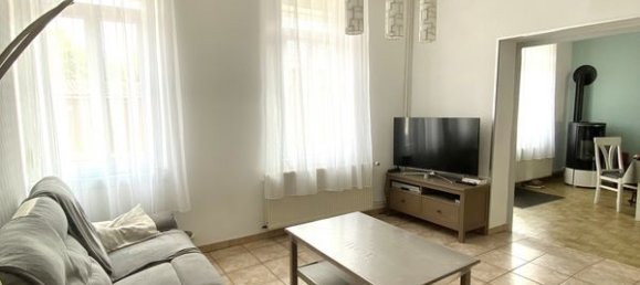 2 bedrooms House in Monchecourt, France No. 253936 2