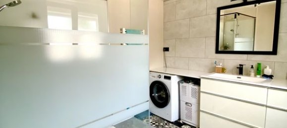 2 bedrooms House in Monchecourt, France No. 253936 6