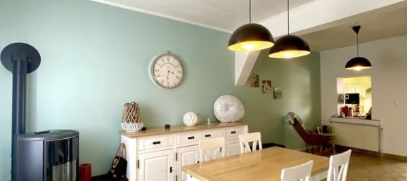 2 bedrooms House in Monchecourt, France No. 253936 4