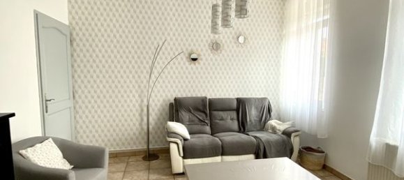 2 bedrooms House in Monchecourt, France No. 253936 3