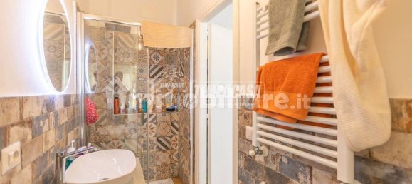 2-Zimmer Wohnung in Rome, Italy, Nr. 286683 18