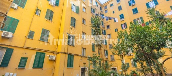 2-Zimmer Wohnung in Rome, Italy, Nr. 286683 27