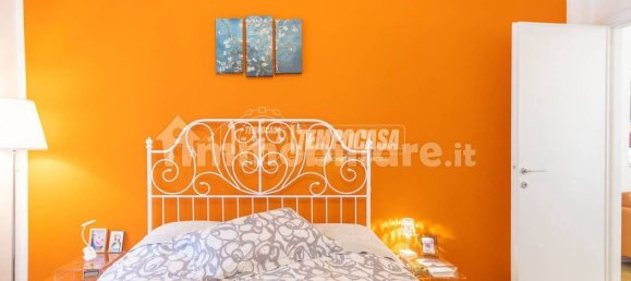2-Zimmer Wohnung in Rome, Italy, Nr. 286683 16