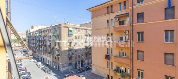 2-Zimmer Wohnung in Rome, Italy, Nr. 286683 24
