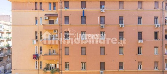 2-Zimmer Wohnung in Rome, Italy, Nr. 286683 23
