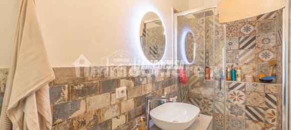 2-Zimmer Wohnung in Rome, Italy, Nr. 286683 19