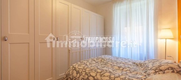 2-Zimmer Wohnung in Rome, Italy, Nr. 286683 13