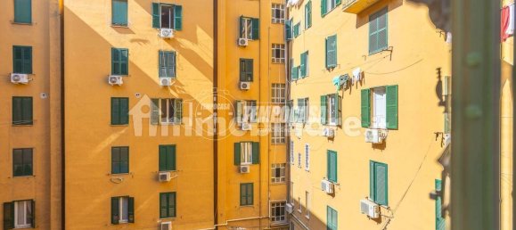 2-Zimmer Wohnung in Rome, Italy, Nr. 286683 22