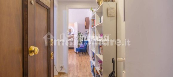 2-Zimmer Wohnung in Rome, Italy, Nr. 286683 7