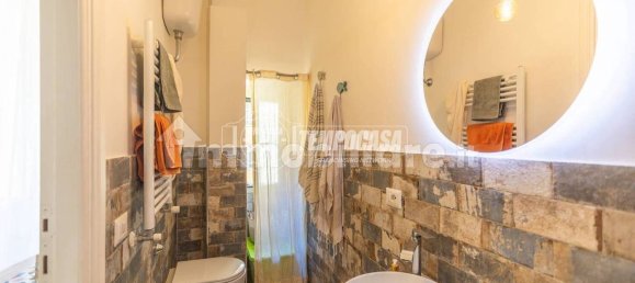 2-Zimmer Wohnung in Rome, Italy, Nr. 286683 17