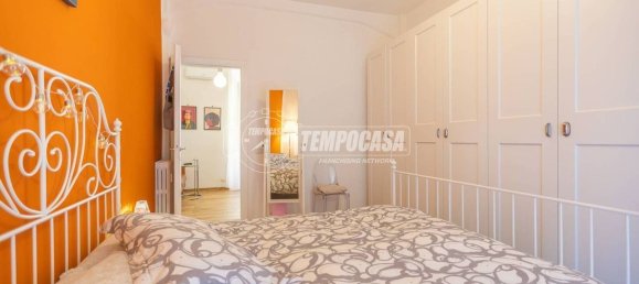 2-Zimmer Wohnung in Rome, Italy, Nr. 286683 2