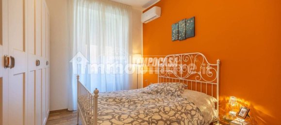 2-Zimmer Wohnung in Rome, Italy, Nr. 286683 14