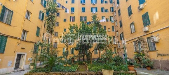 2-Zimmer Wohnung in Rome, Italy, Nr. 286683 26